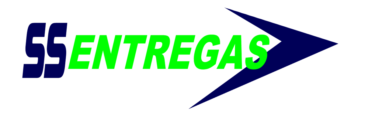 SS Entregas