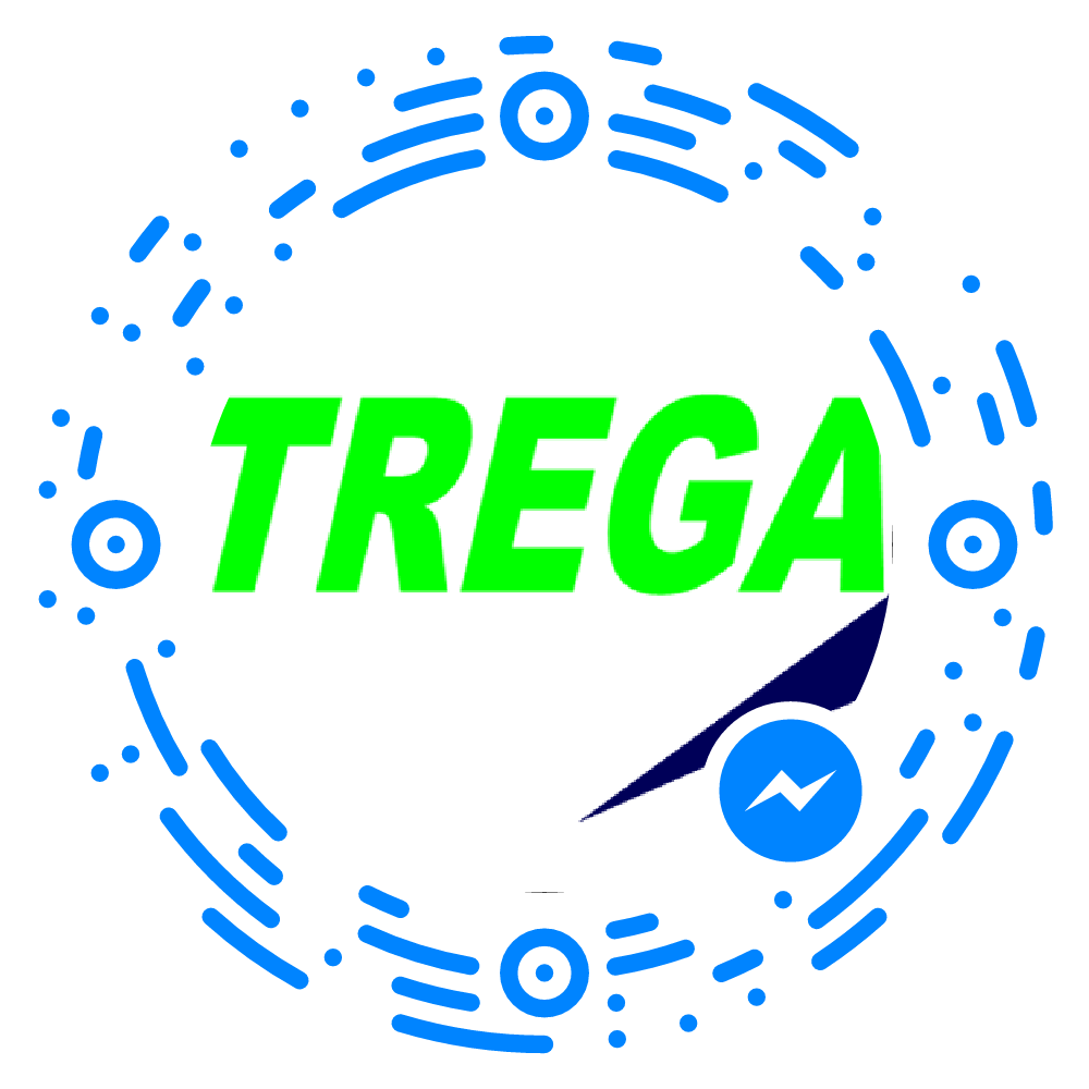 Messenger Code